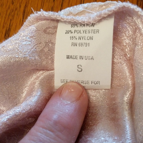 Dress Jacket and Shell - Picture 6 of 8